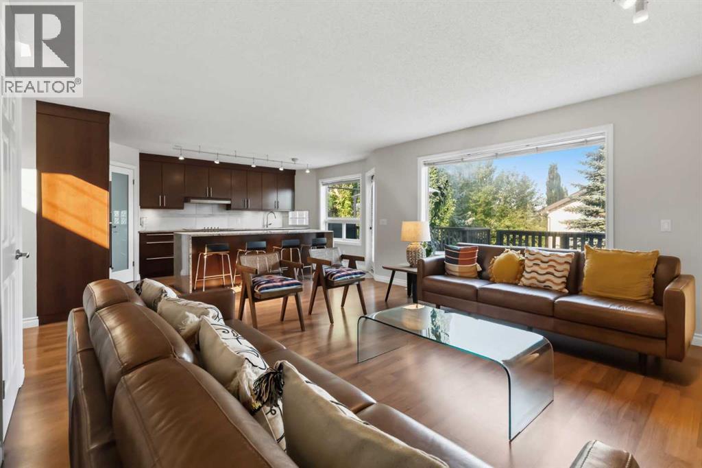 307 Hidden Cove NW - Image 14