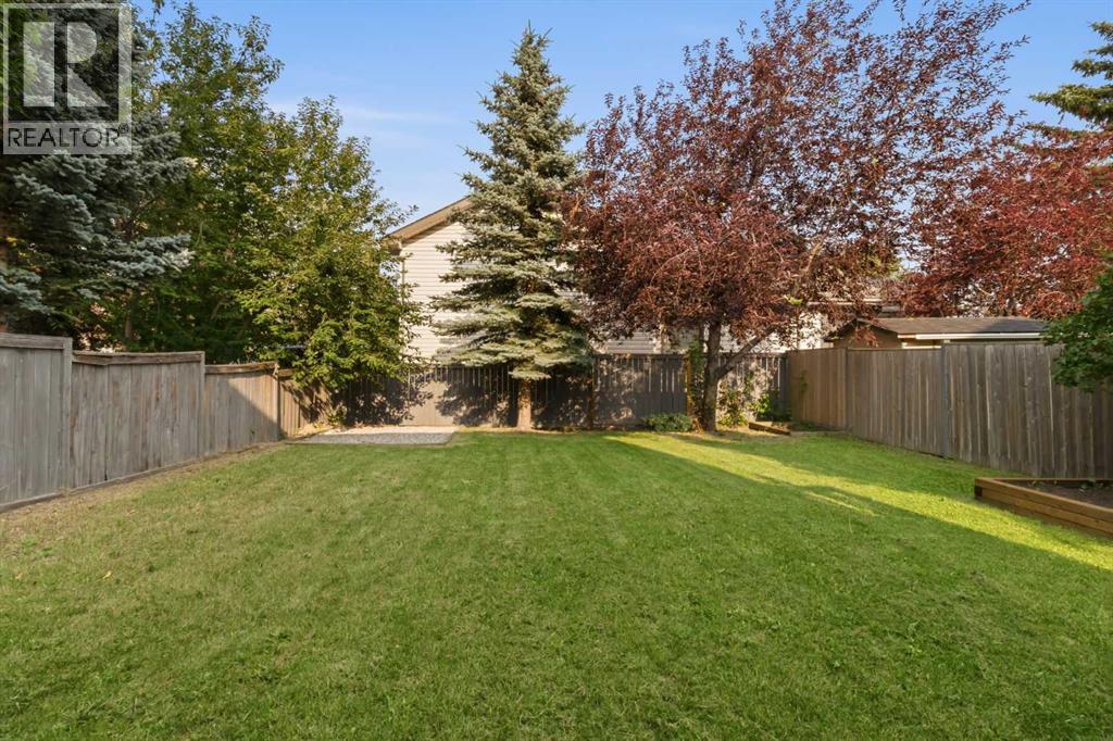 307 Hidden Cove NW - Image 40