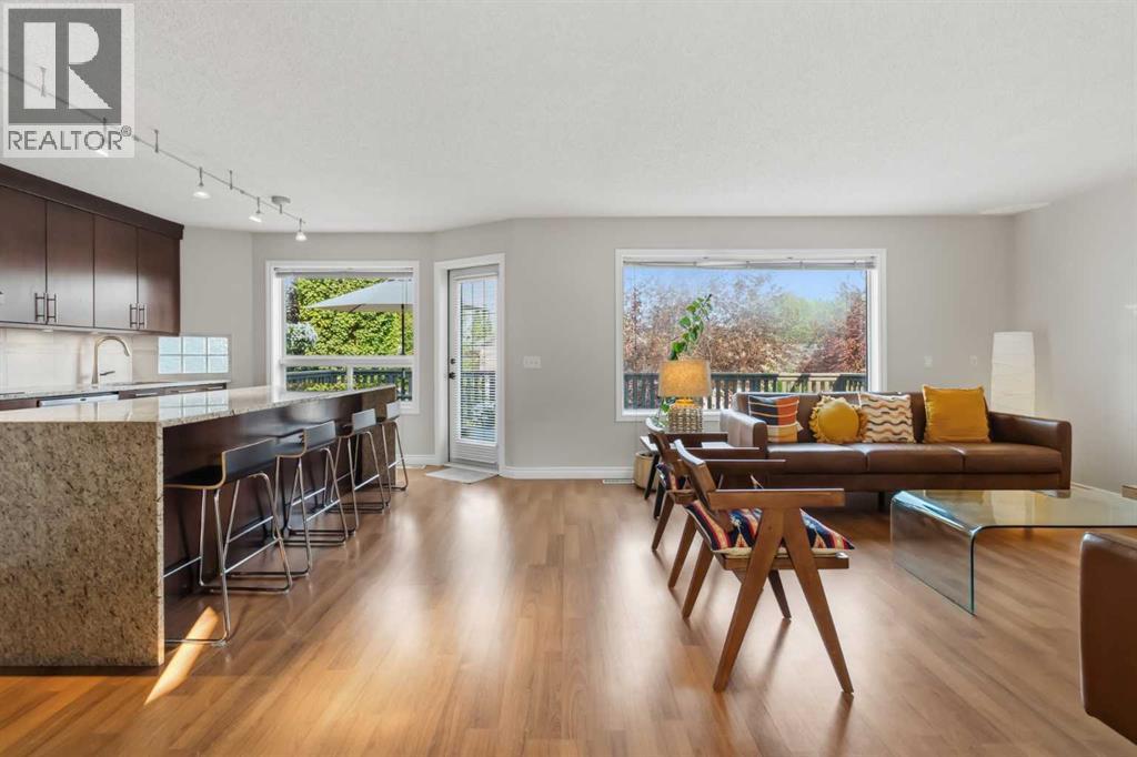 307 Hidden Cove NW - Image 11