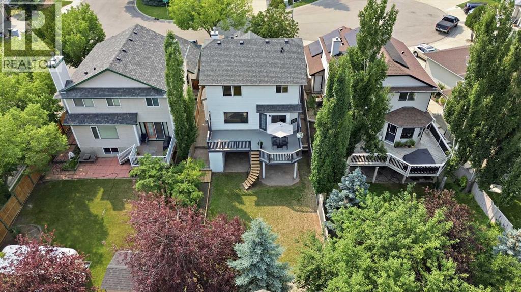 307 Hidden Cove NW - Image 43