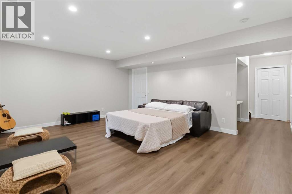 307 Hidden Cove NW - Image 37