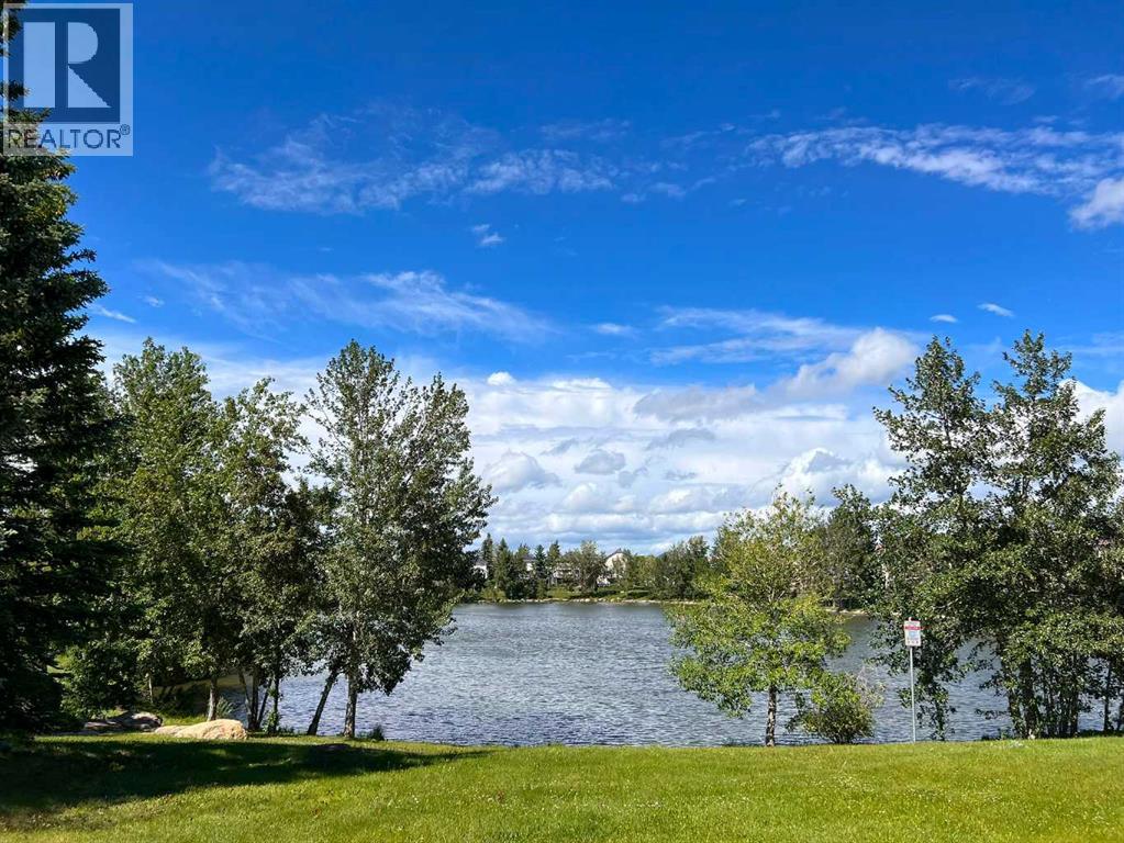 307 Hidden Cove NW - Image 47