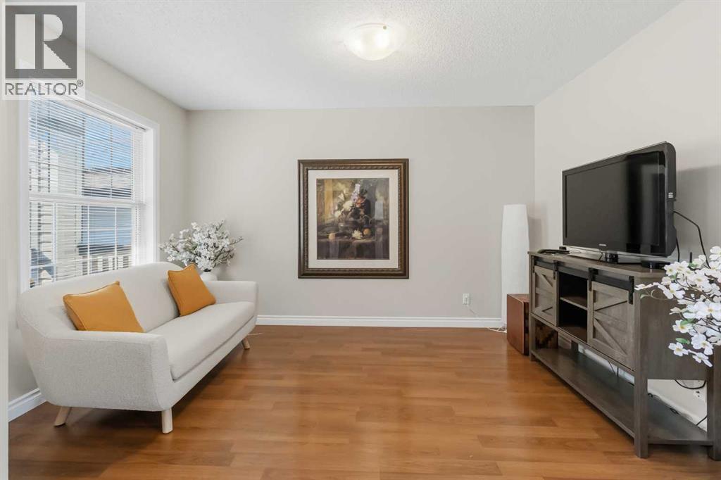 307 Hidden Cove NW - Image 7