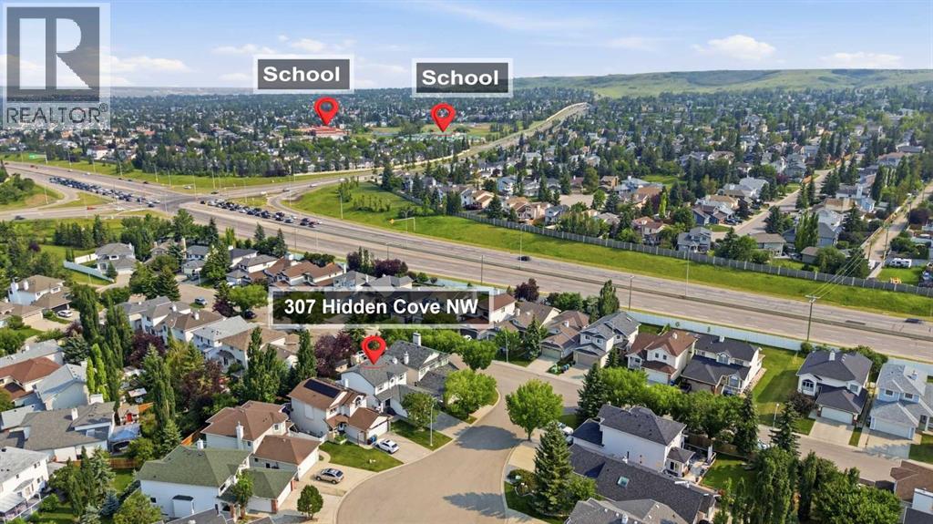 307 Hidden Cove NW - Image 44