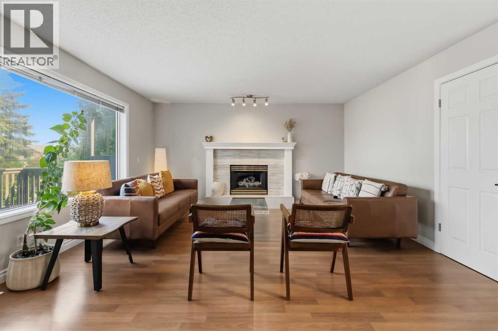 307 Hidden Cove NW - Image 12