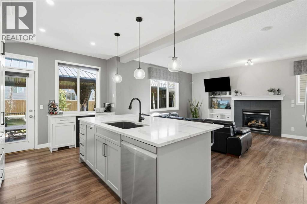 379 Cimarron Boulevard - Image 17
