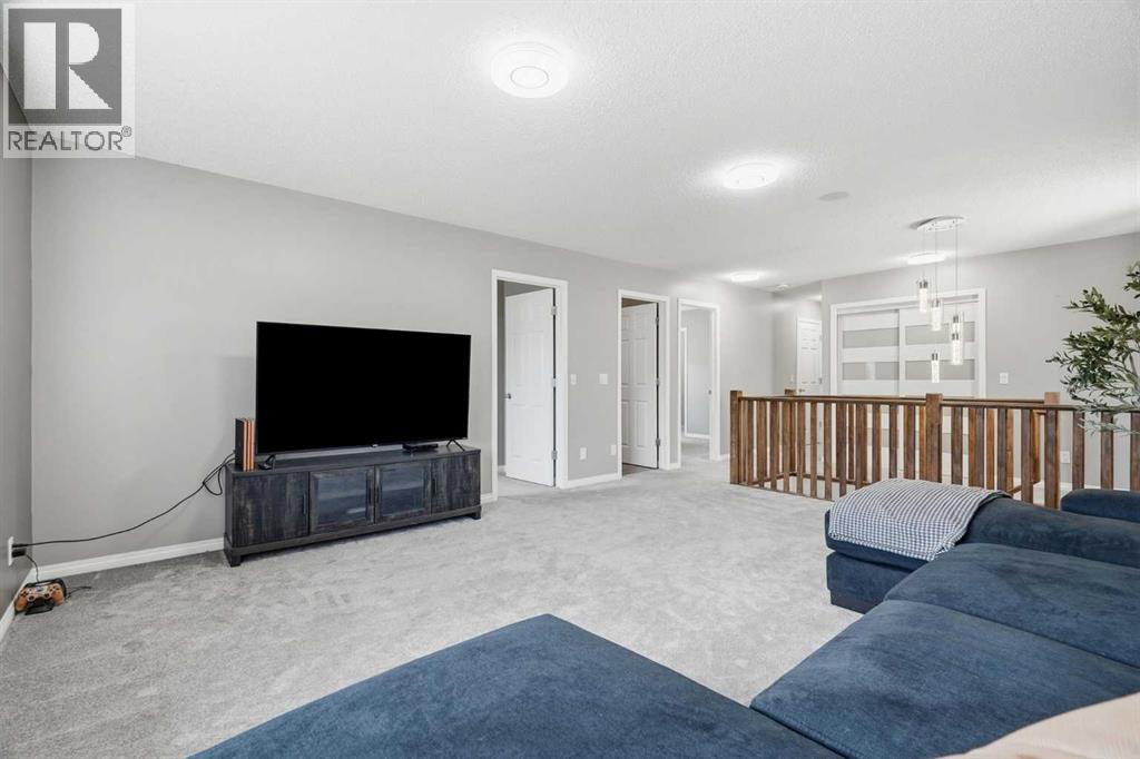 379 Cimarron Boulevard - Image 22