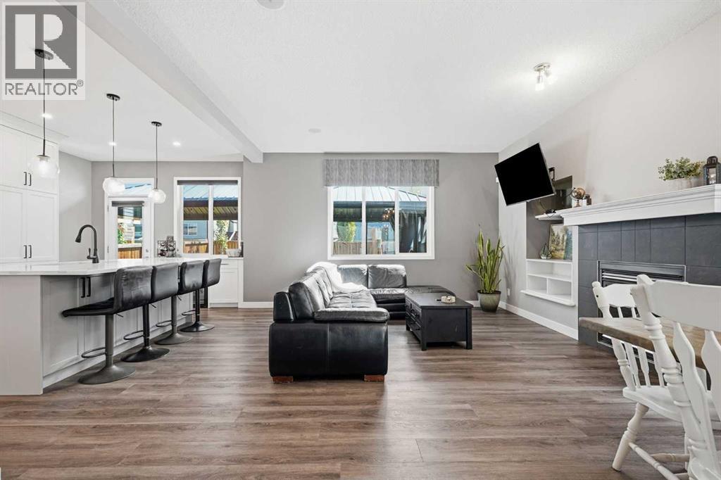 379 Cimarron Boulevard - Image 6