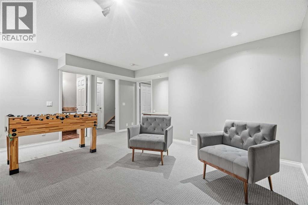 379 Cimarron Boulevard - Image 34