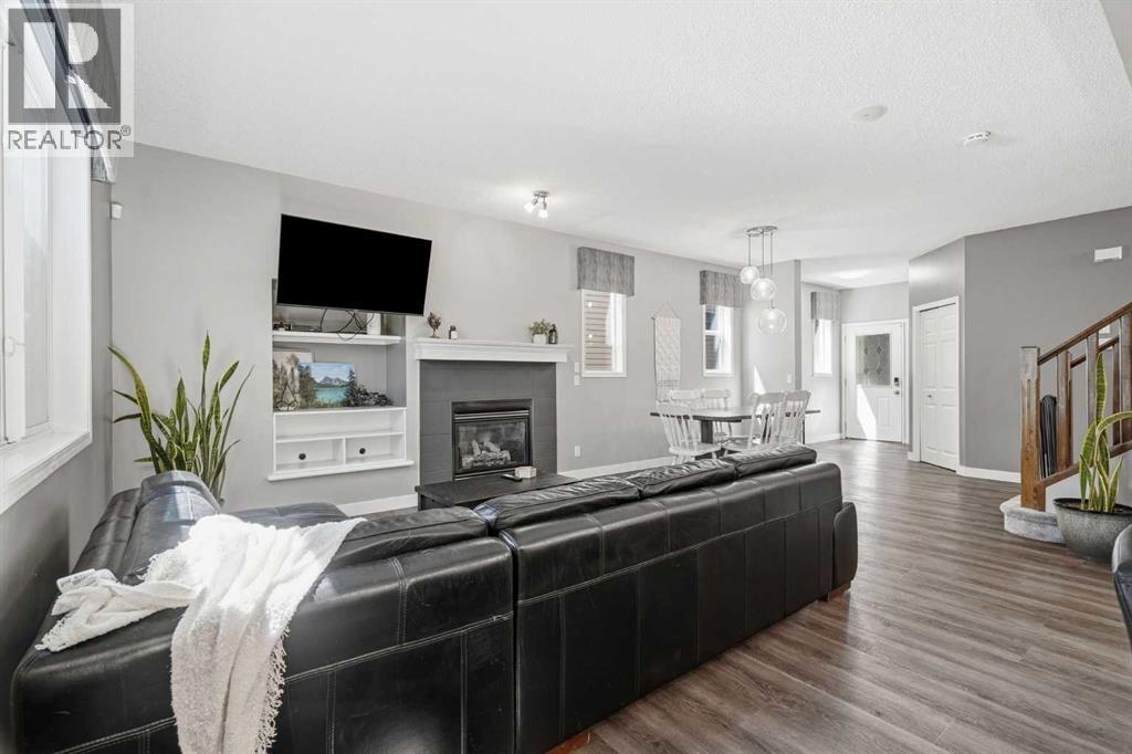 379 Cimarron Boulevard - Image 10