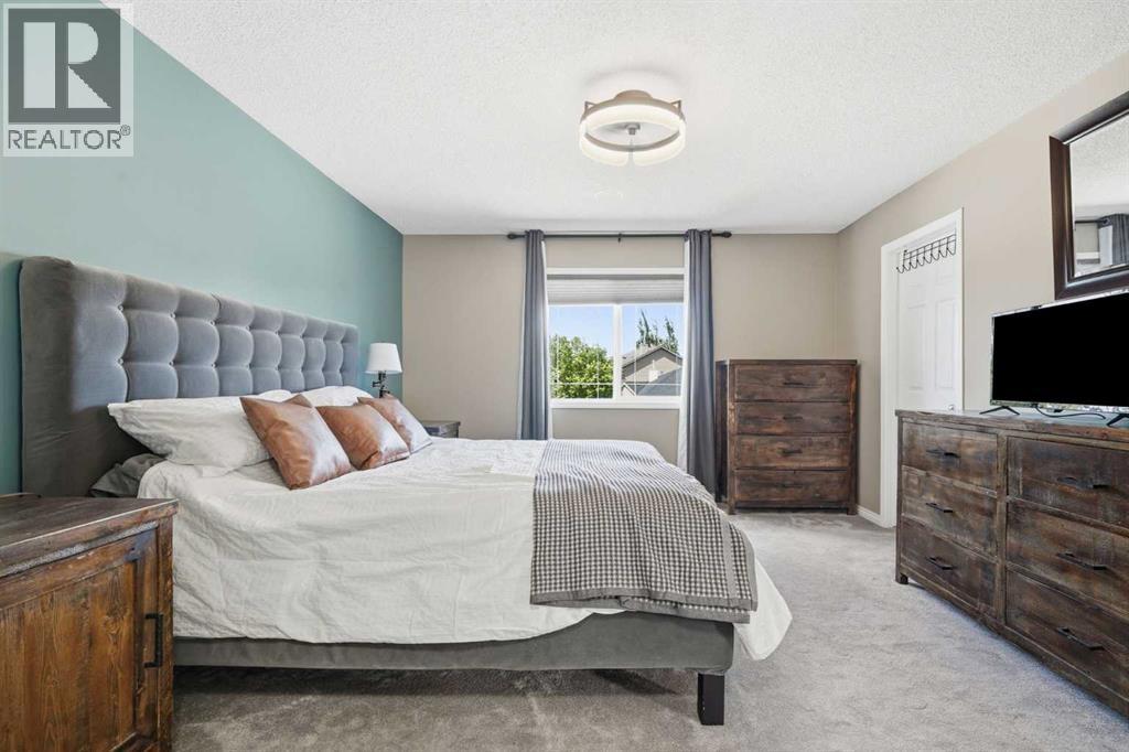 379 Cimarron Boulevard - Image 23