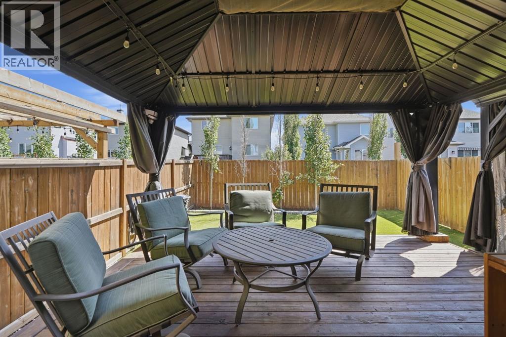 379 Cimarron Boulevard - Image 39