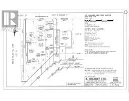 Recreational, Games room - 36 Deer Ridge Lane, Bluewater, ON N0M1G0 Photo 10