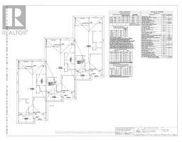 Laundry room - 36 Deer Ridge Lane, Bluewater, ON N0M1G0 Photo 8