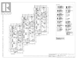 Laundry room - 40 Deer Ridge Lane, Bluewater, ON N0M1G0 Photo 6