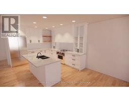 Recreational, Games room - 38 Deer Ridge Lane, Bluewater, ON N0M1G0 Photo 11