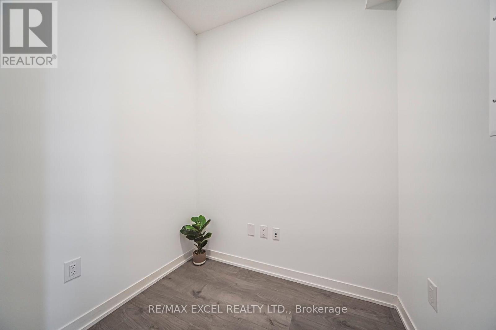 #3311 20 RICHARDSON STREET - 10