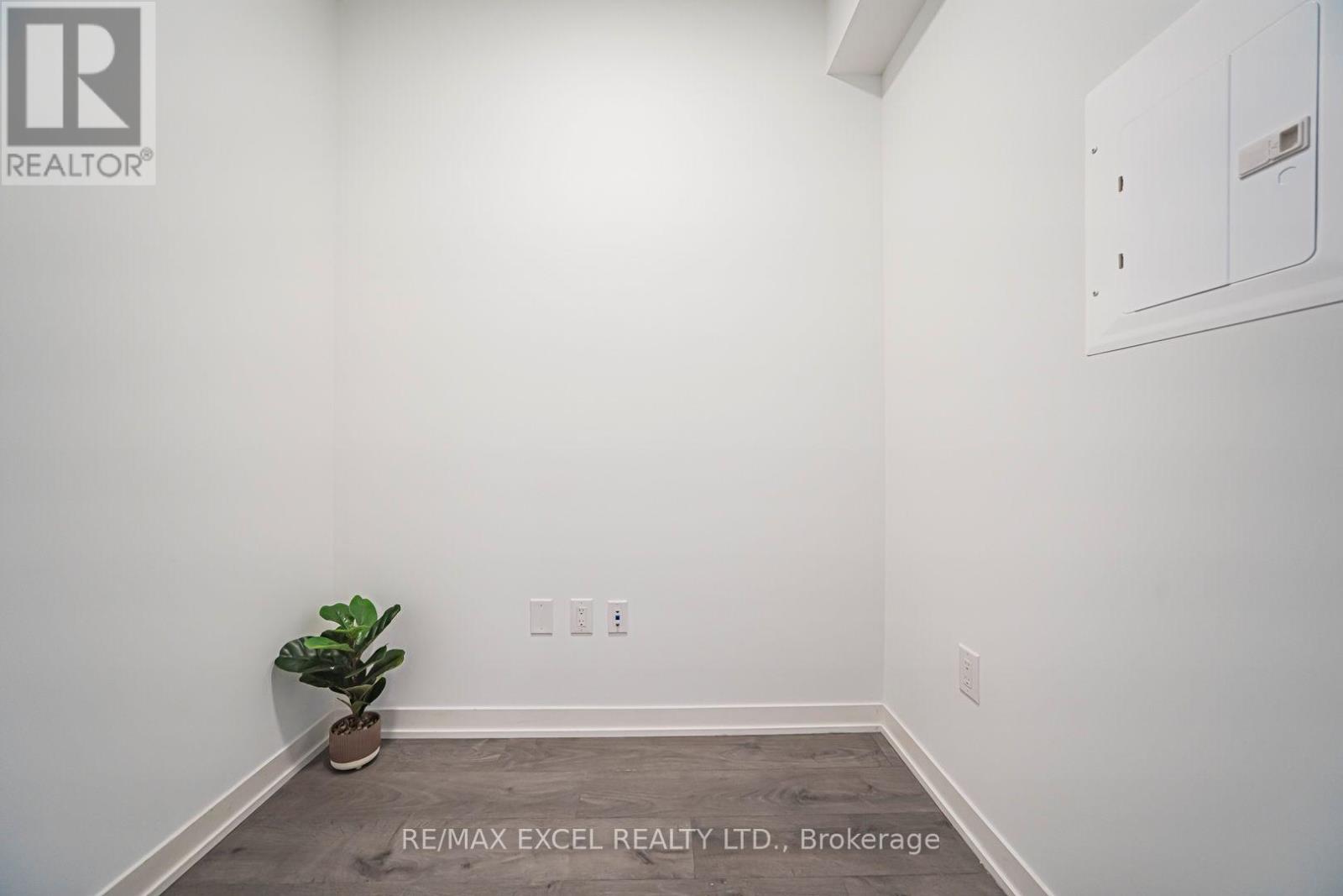 #3311 20 RICHARDSON STREET - 13