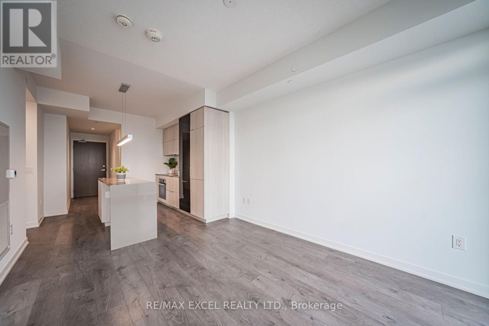 #3311 20 RICHARDSON STREET - 26