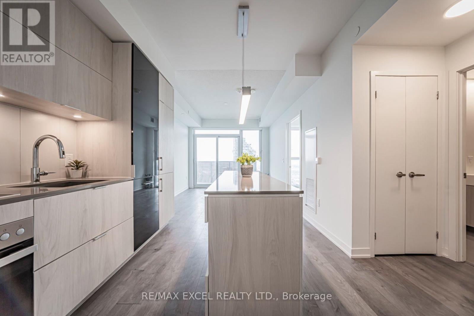 #3311 20 RICHARDSON STREET - 8