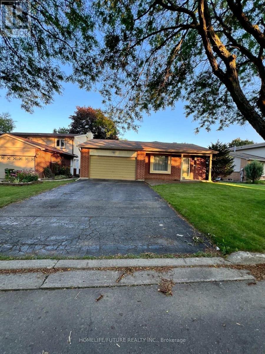Photo of 48 Blacktoft Drive