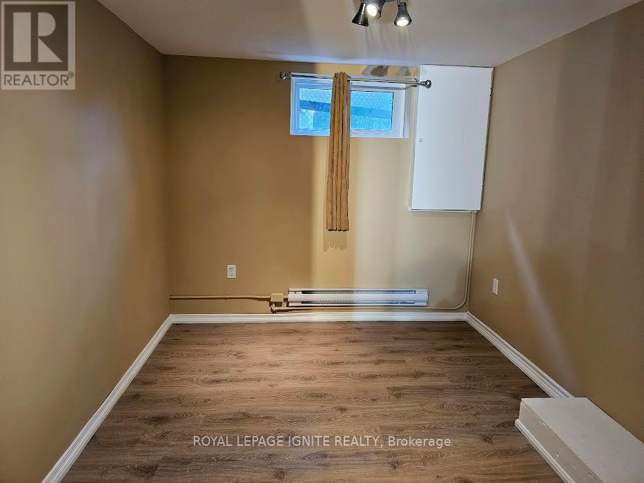 Photo of 8 Mid Pines Road