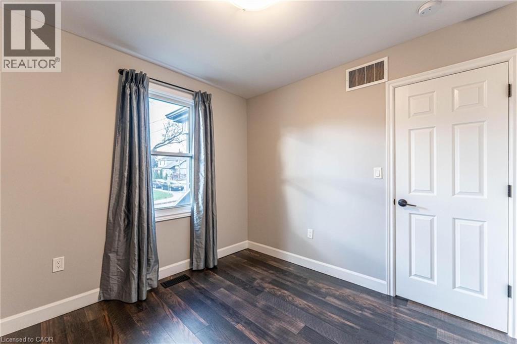 222 KENSINGTON Avenue N - 21