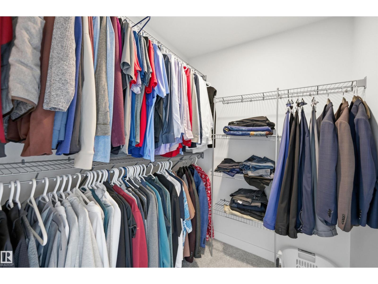 185 LARCH CR - Image 21