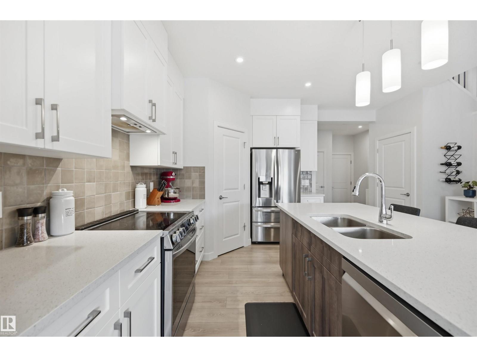 185 LARCH CR - Image 5