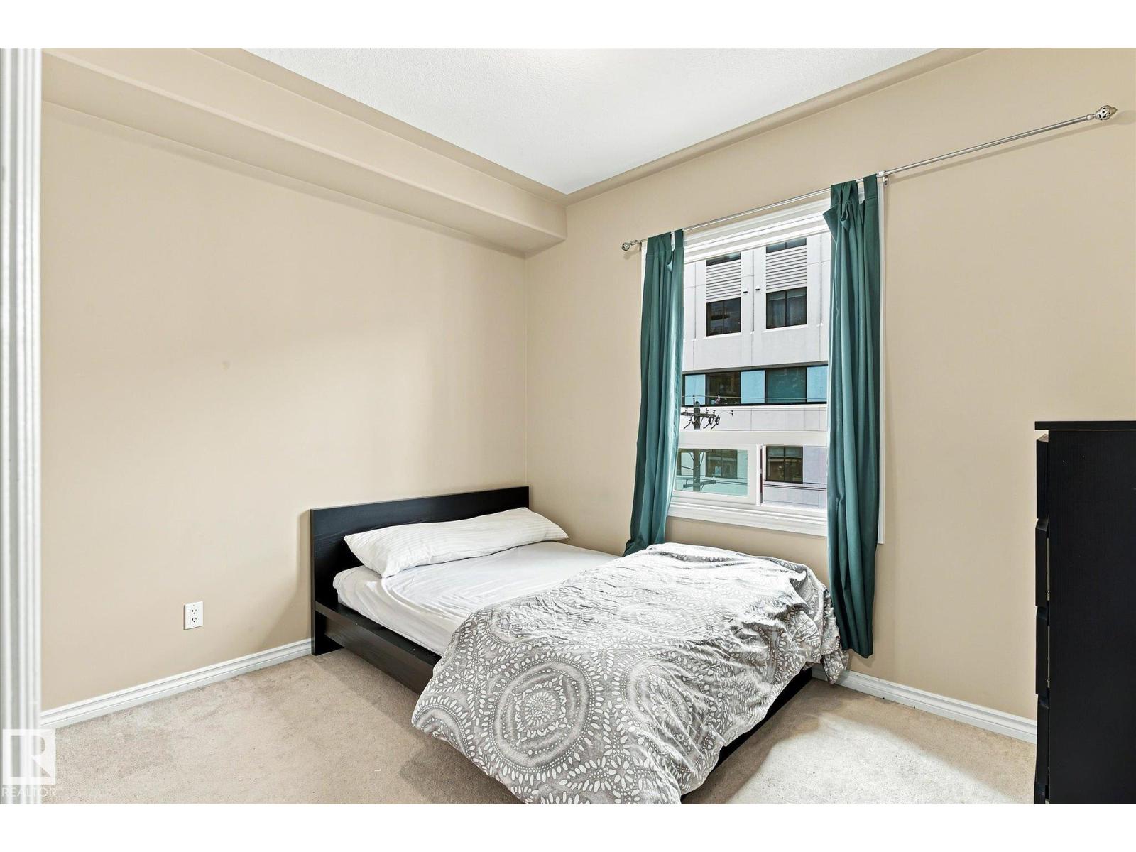 #403 10046 110 ST NW - 21
