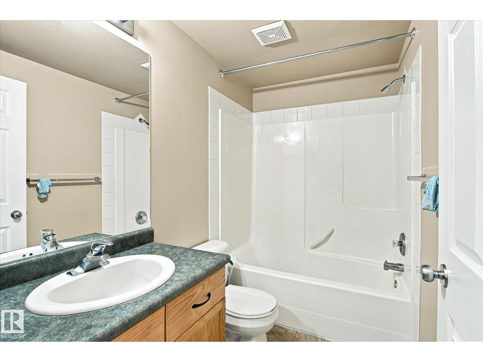 #403 10046 110 ST NW - Image 23