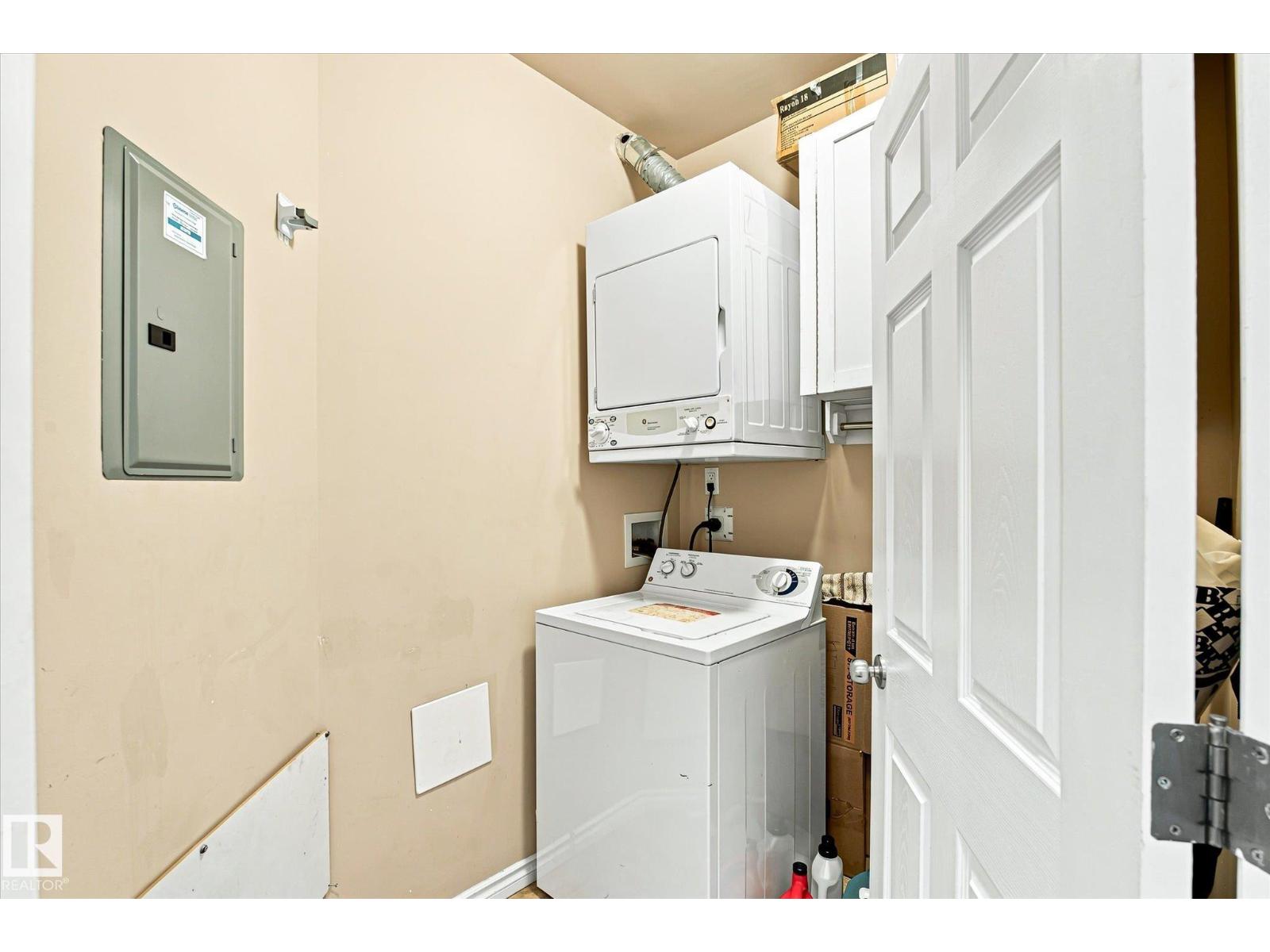 #403 10046 110 ST NW - 25