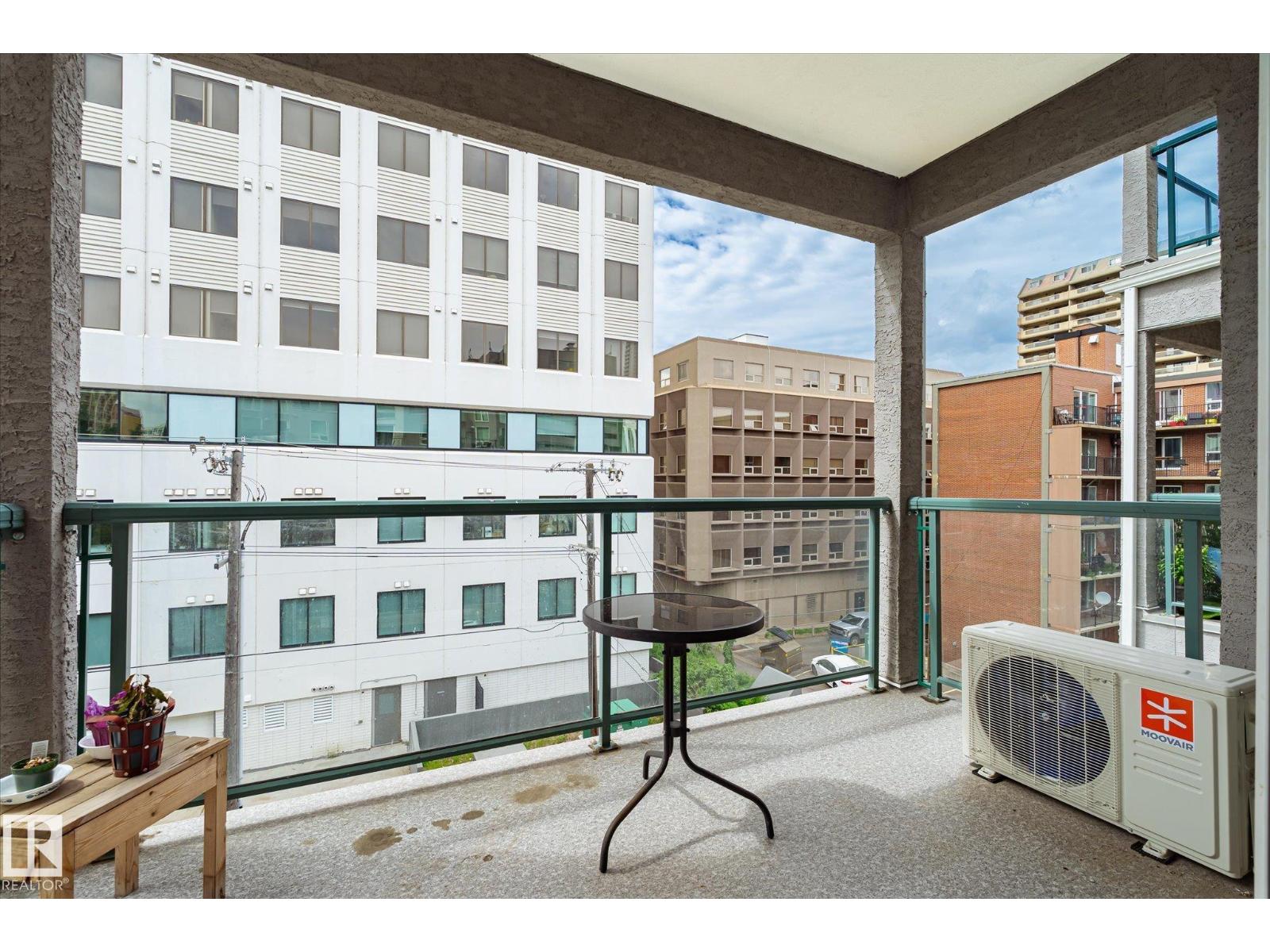#403 10046 110 ST NW - 26