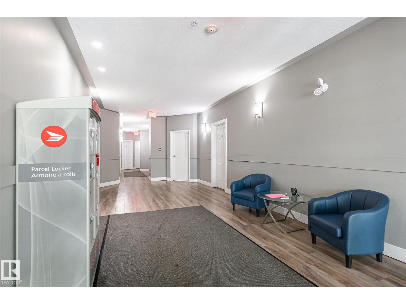 #403 10046 110 ST NW - Image 4