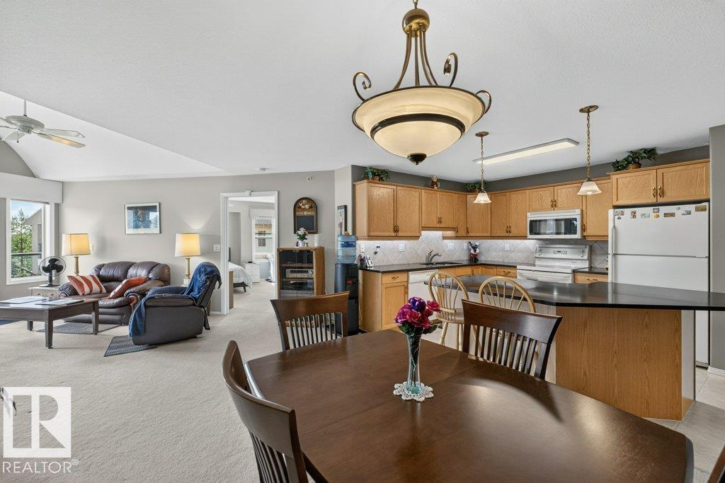 #411 8922 156 ST NW - Image 10