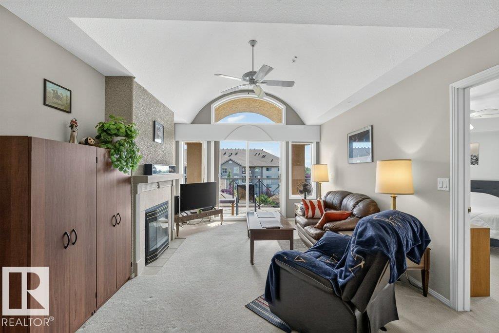 #411 8922 156 ST NW - Image 11