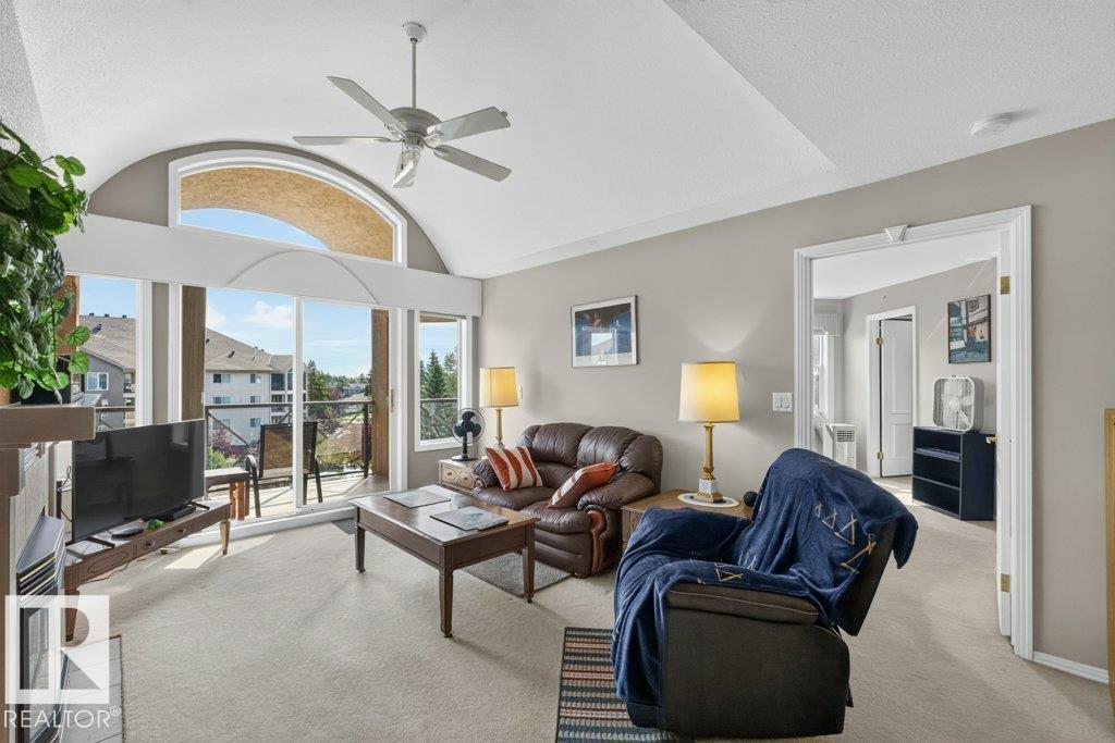 #411 8922 156 ST NW - Image 12