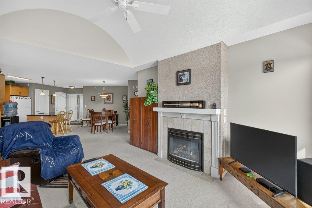 #411 8922 156 ST NW - 13