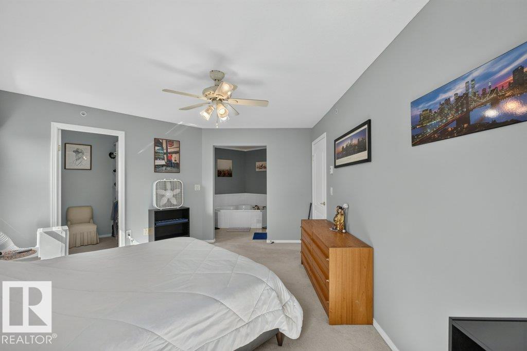 #411 8922 156 ST NW - Image 15