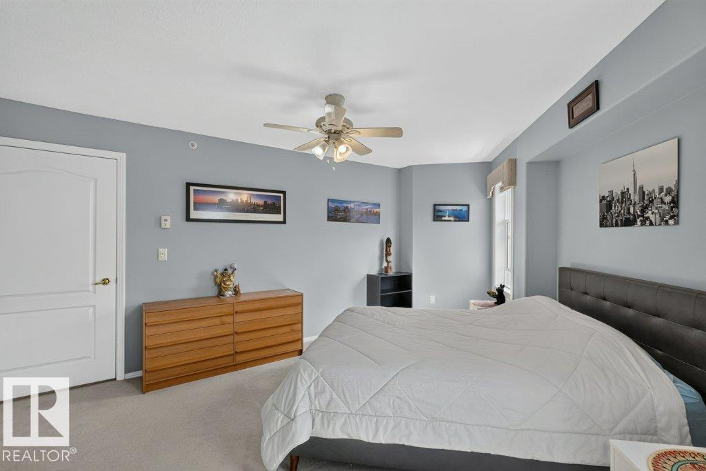#411 8922 156 ST NW - 16