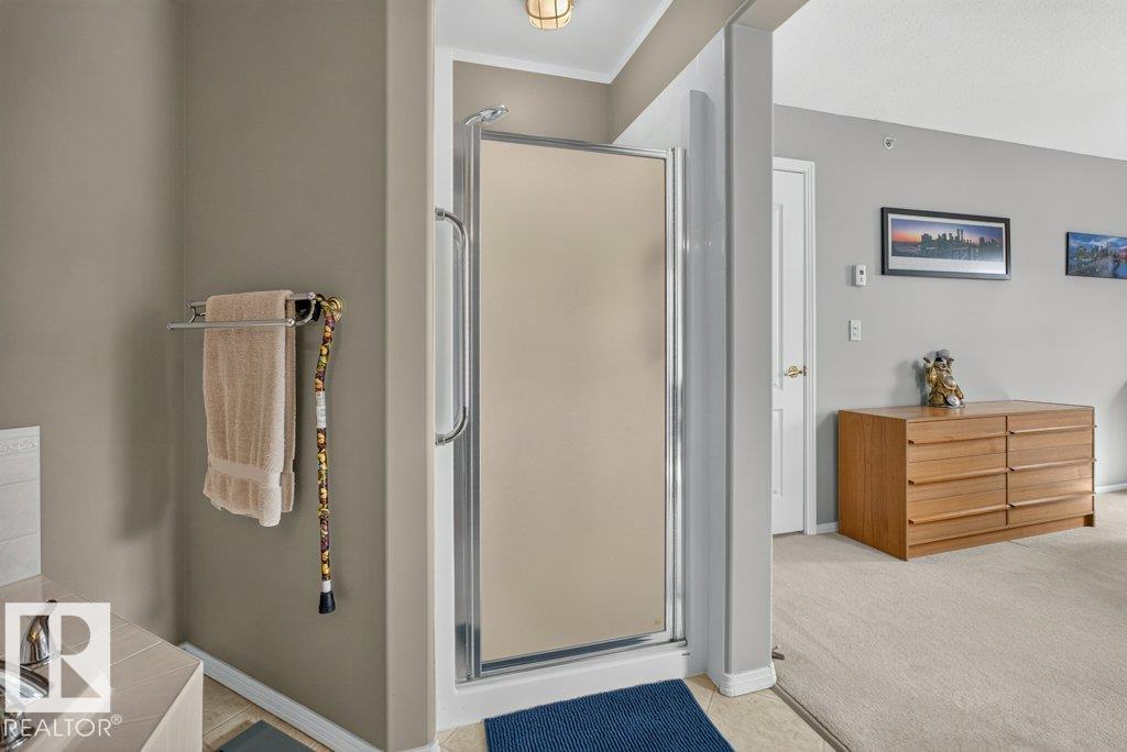 #411 8922 156 ST NW - Image 18