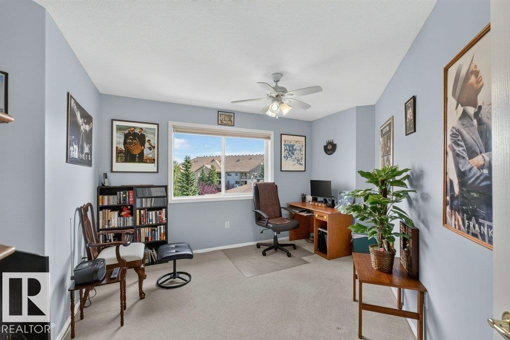 #411 8922 156 ST NW - Image 19