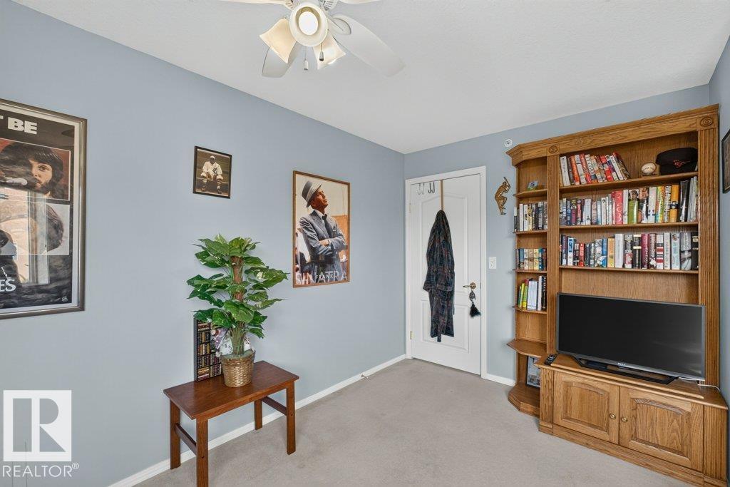 #411 8922 156 ST NW - Image 20