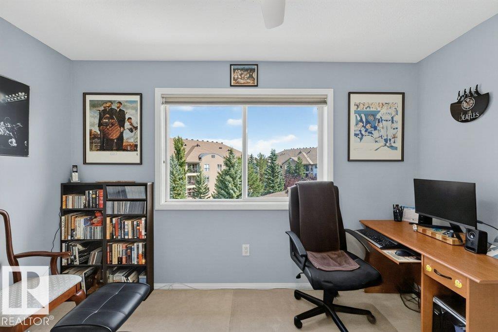 #411 8922 156 ST NW - Image 21