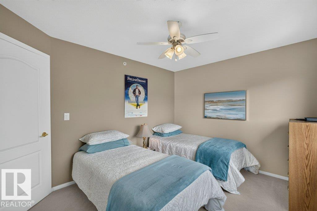 #411 8922 156 ST NW - 23