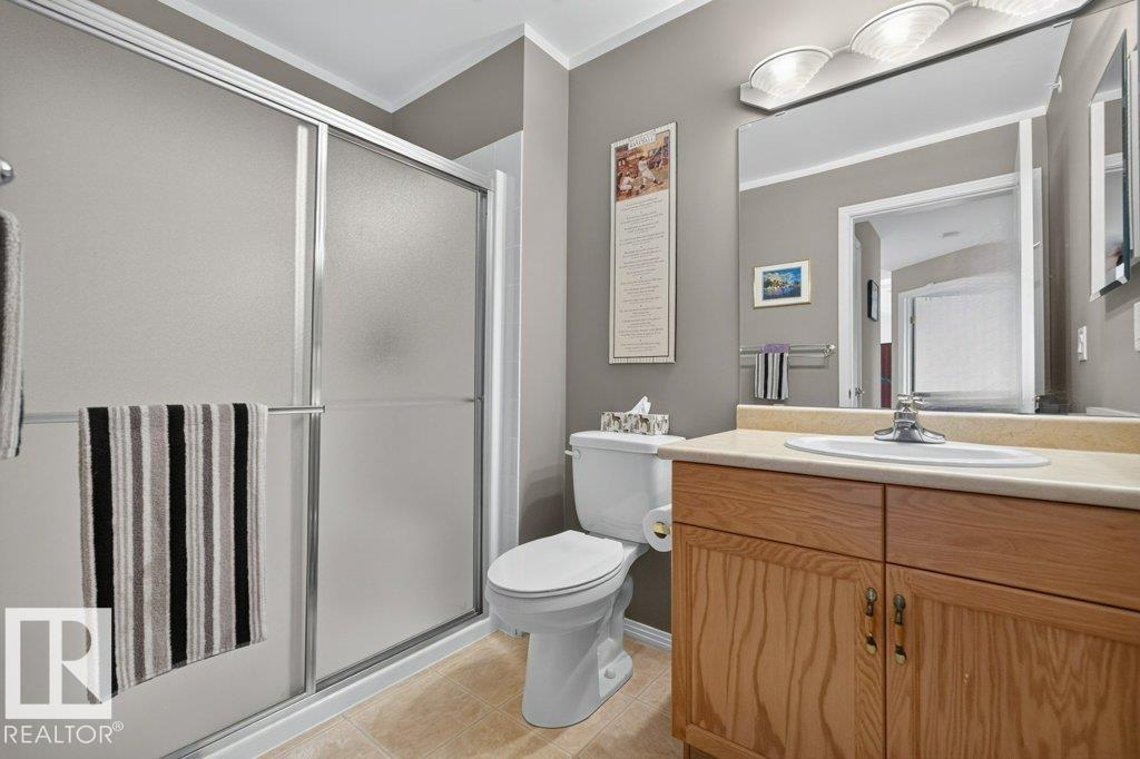 #411 8922 156 ST NW - Image 24
