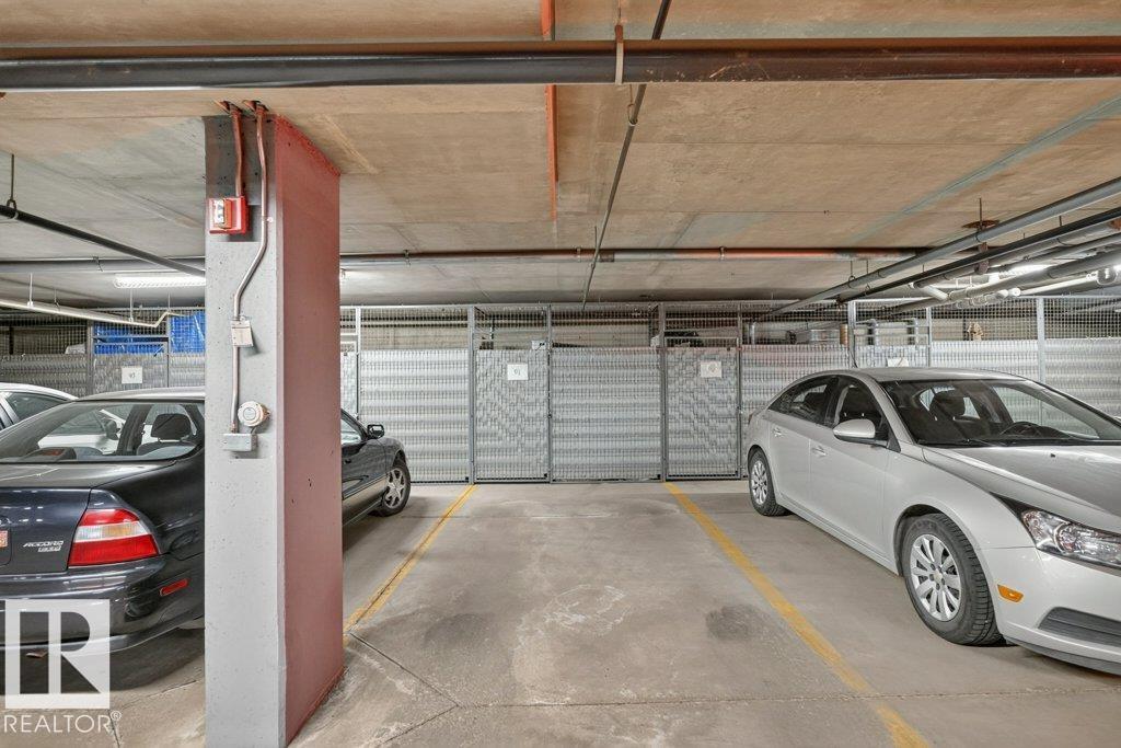 #411 8922 156 ST NW - 29