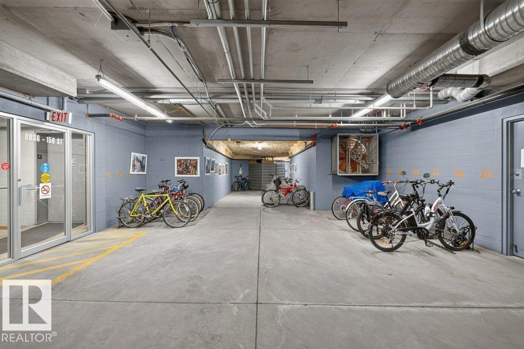 #411 8922 156 ST NW - Image 31