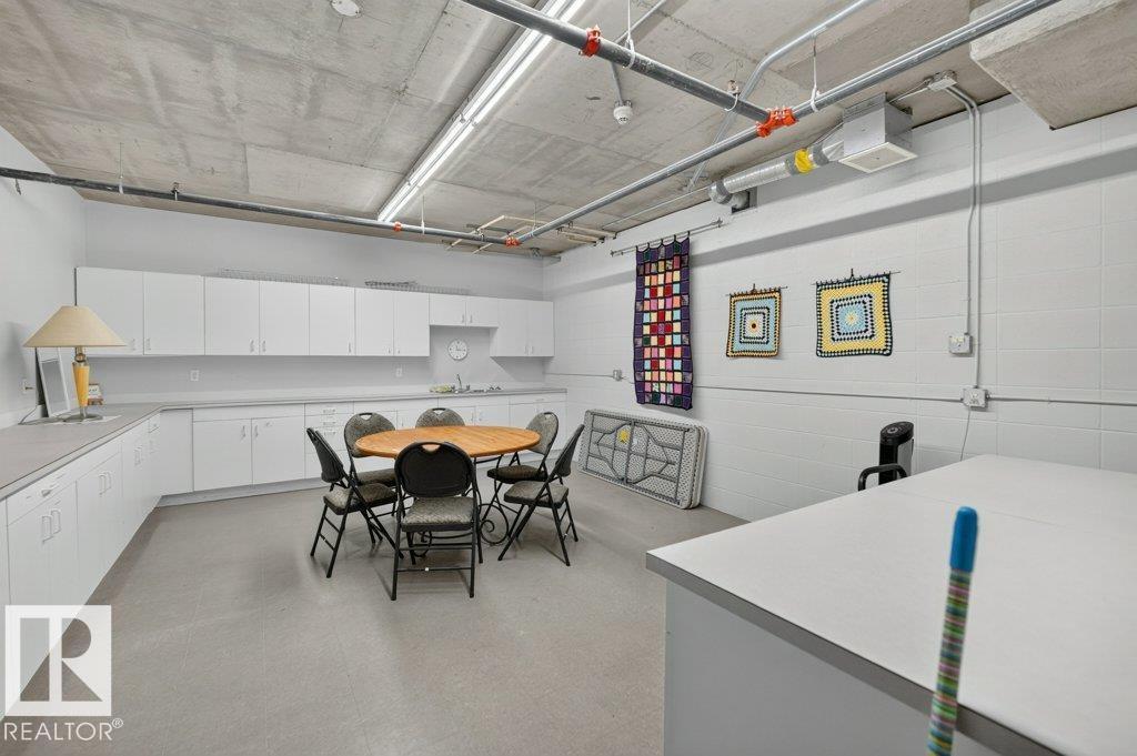 #411 8922 156 ST NW - Image 33