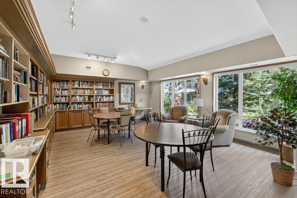 #411 8922 156 ST NW - 34